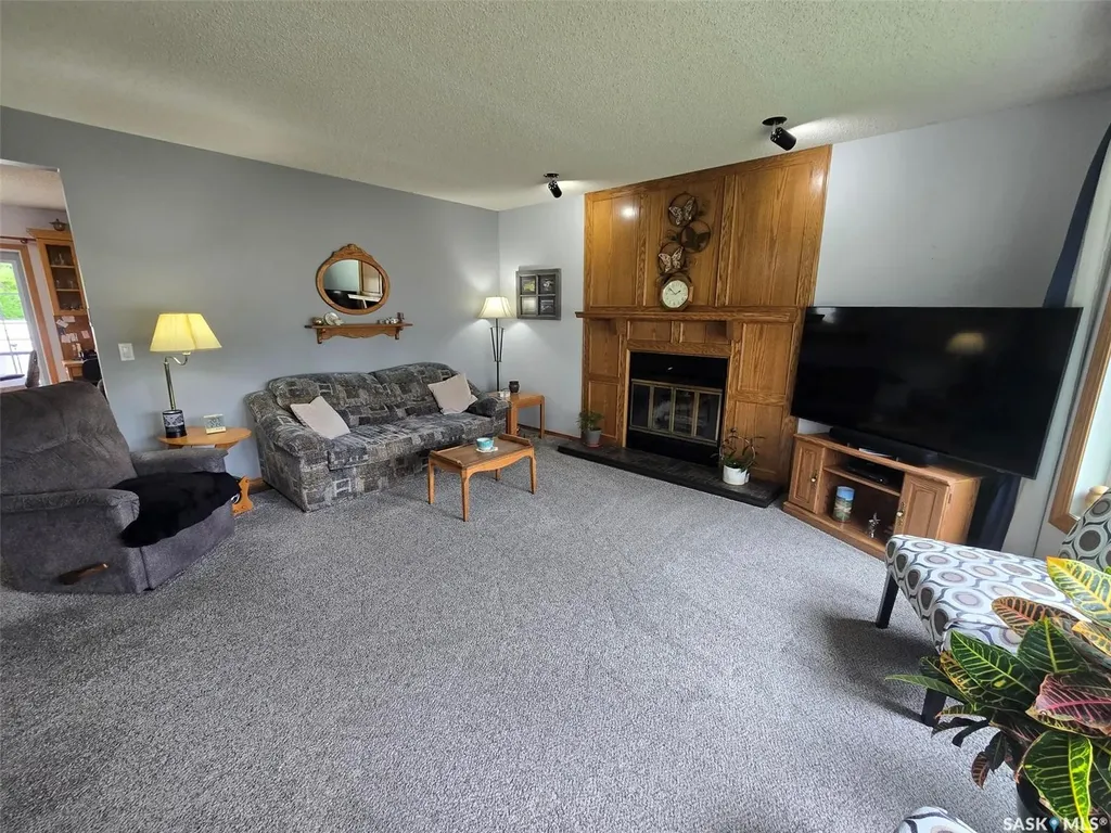 700 Saskatchewan Avenue Grenfell SK S0G 2B0