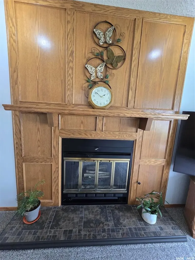 700 Saskatchewan Avenue Grenfell SK S0G 2B0
