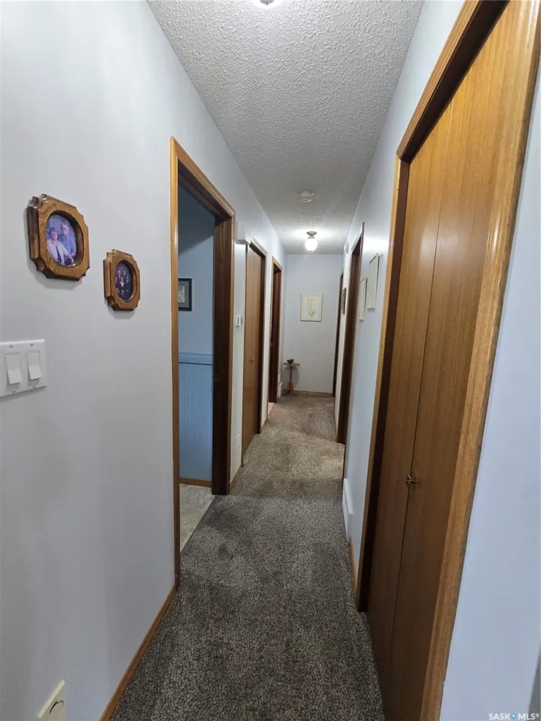 700 Saskatchewan Avenue Grenfell SK S0G 2B0