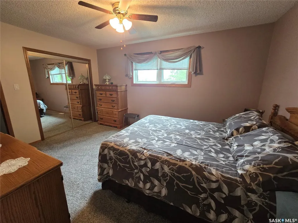 700 Saskatchewan Avenue Grenfell SK S0G 2B0