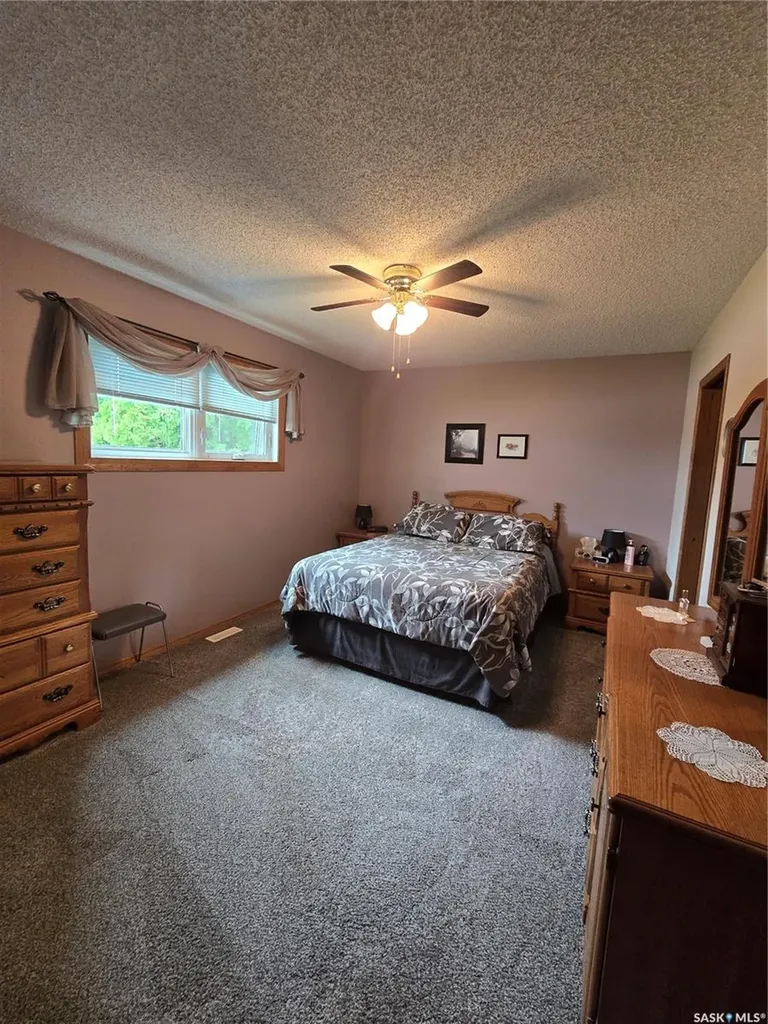 700 Saskatchewan Avenue Grenfell SK S0G 2B0