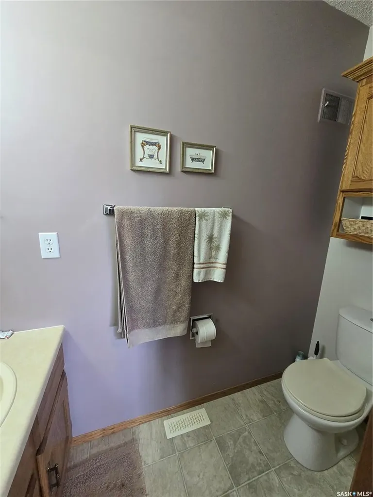 700 Saskatchewan Avenue Grenfell SK S0G 2B0