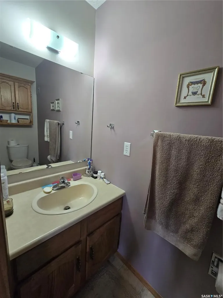 700 Saskatchewan Avenue Grenfell SK S0G 2B0