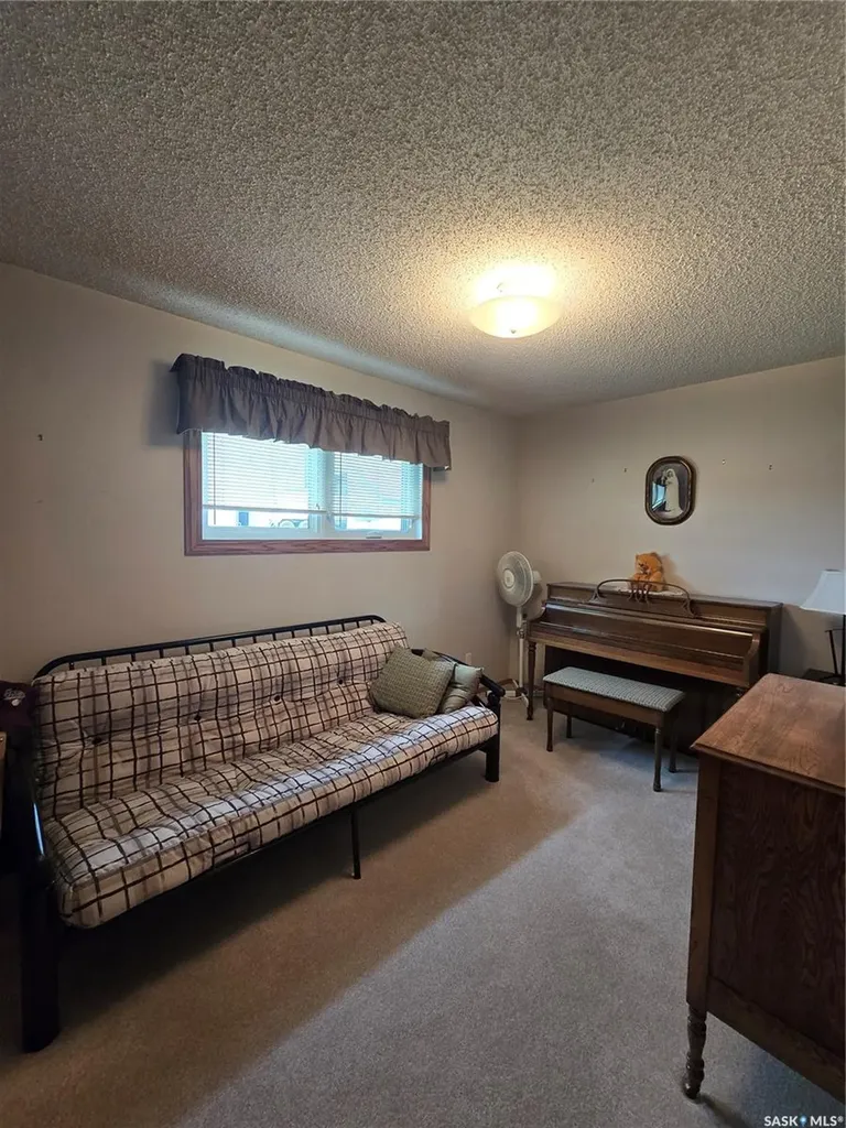 700 Saskatchewan Avenue Grenfell SK S0G 2B0