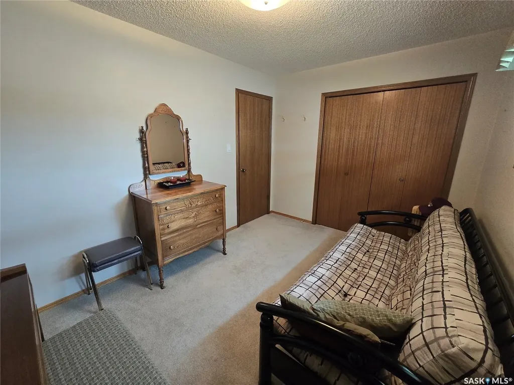 700 Saskatchewan Avenue Grenfell SK S0G 2B0