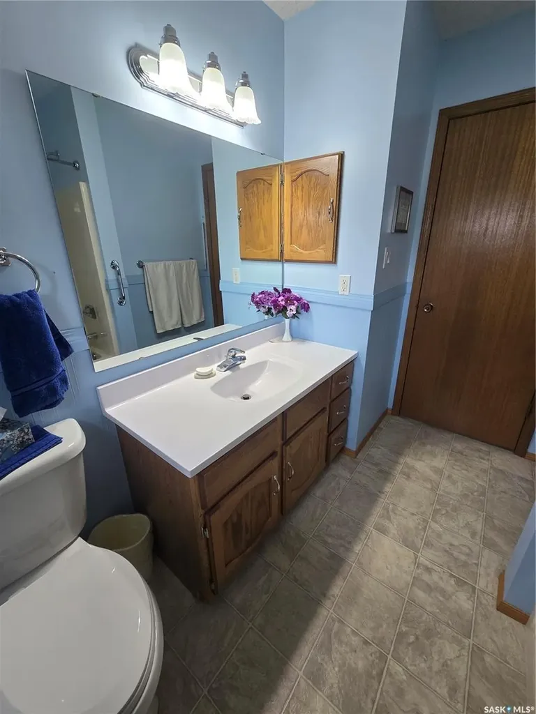 700 Saskatchewan Avenue Grenfell SK S0G 2B0