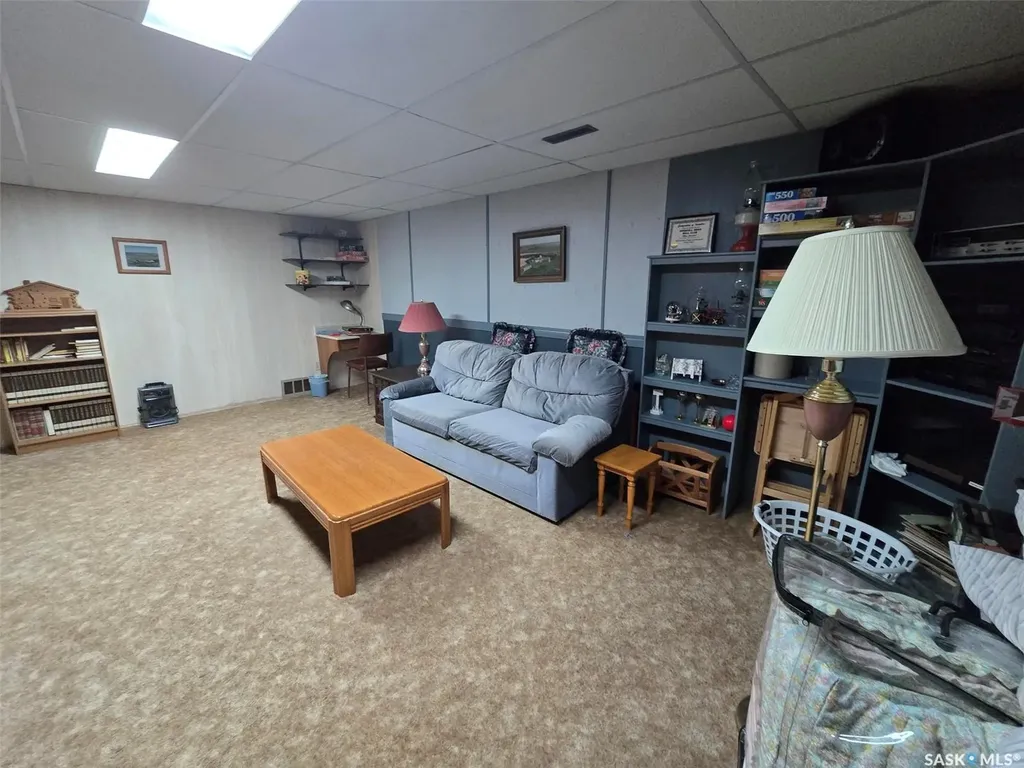 700 Saskatchewan Avenue Grenfell SK S0G 2B0