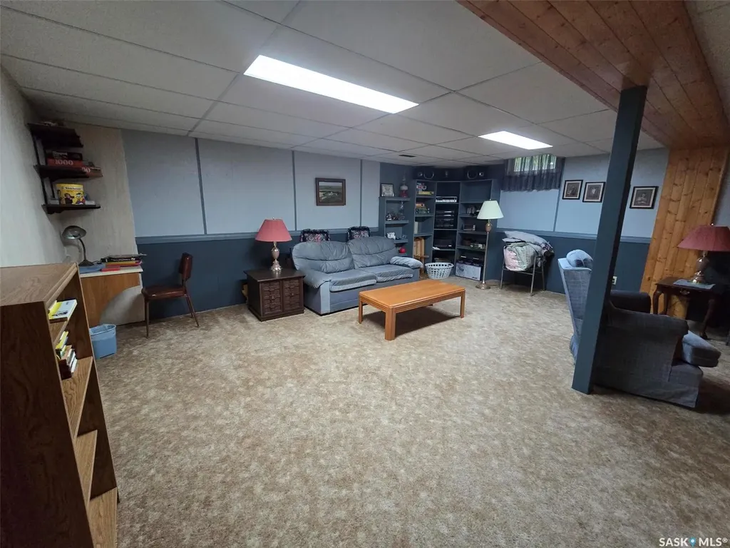 700 Saskatchewan Avenue Grenfell SK S0G 2B0