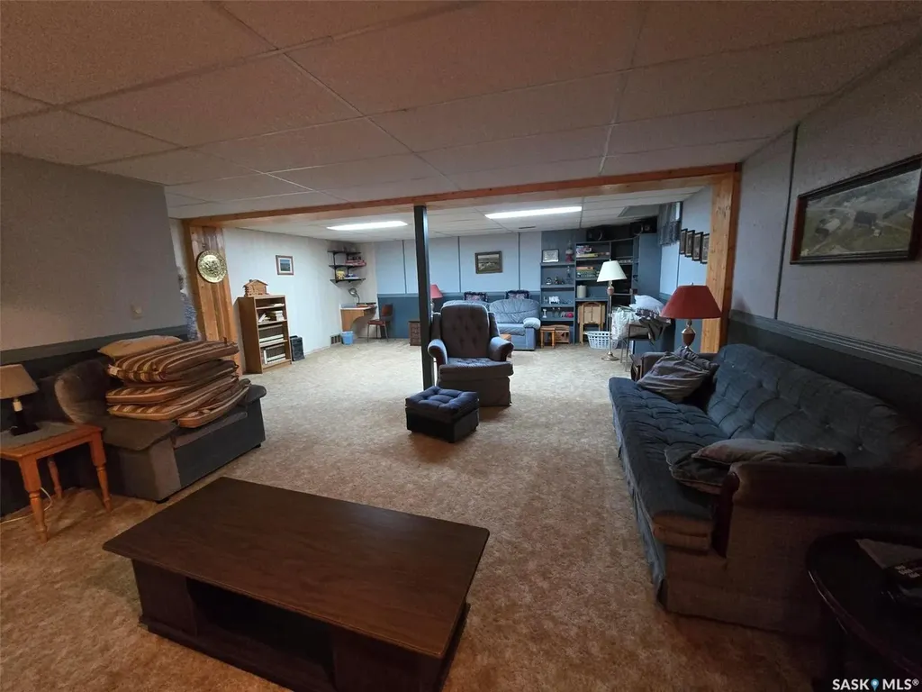 700 Saskatchewan Avenue Grenfell SK S0G 2B0