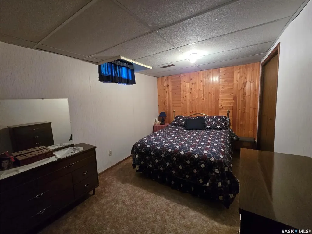 700 Saskatchewan Avenue Grenfell SK S0G 2B0