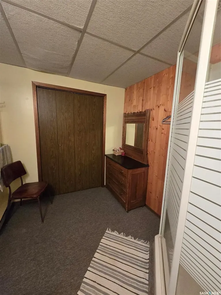 700 Saskatchewan Avenue Grenfell SK S0G 2B0