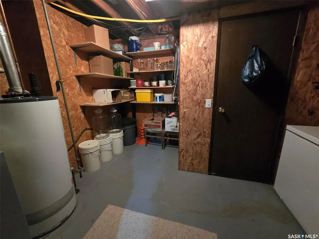 700 Saskatchewan Avenue Grenfell SK S0G 2B0