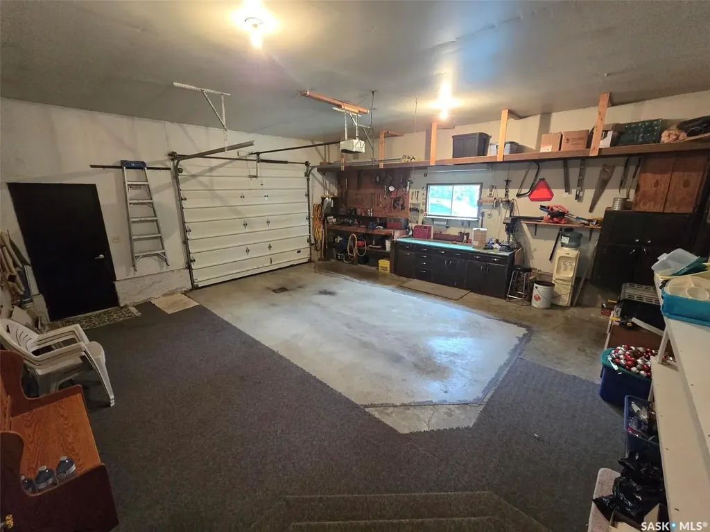 700 Saskatchewan Avenue Grenfell SK S0G 2B0