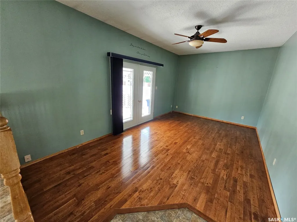 132 10th Avenue E Unity SK S0K 4L0
