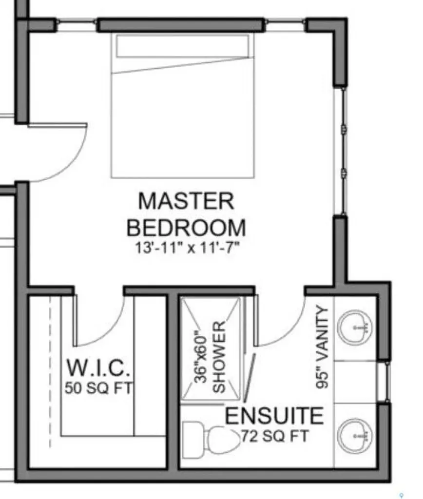 382 Froese Crescent Warman SK S0K 4S0