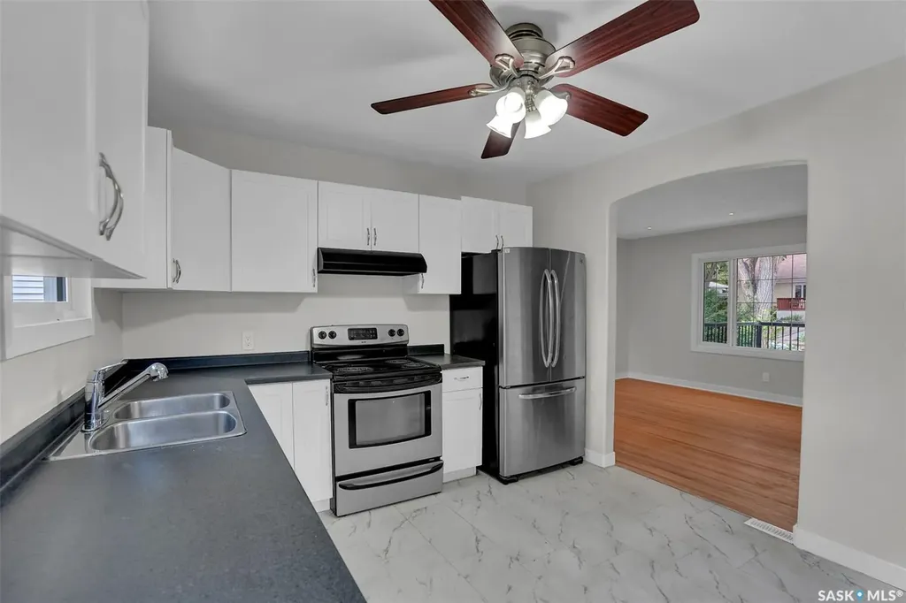 1356 Minto Street Regina SK S4T 5S2