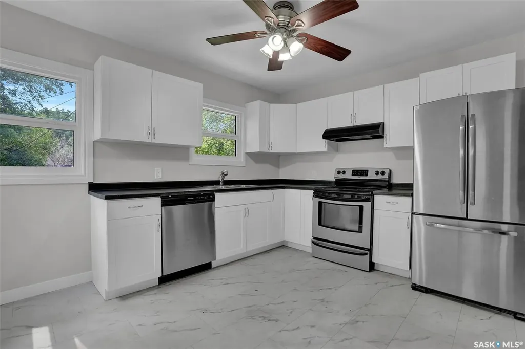 1356 Minto Street Regina SK S4T 5S2