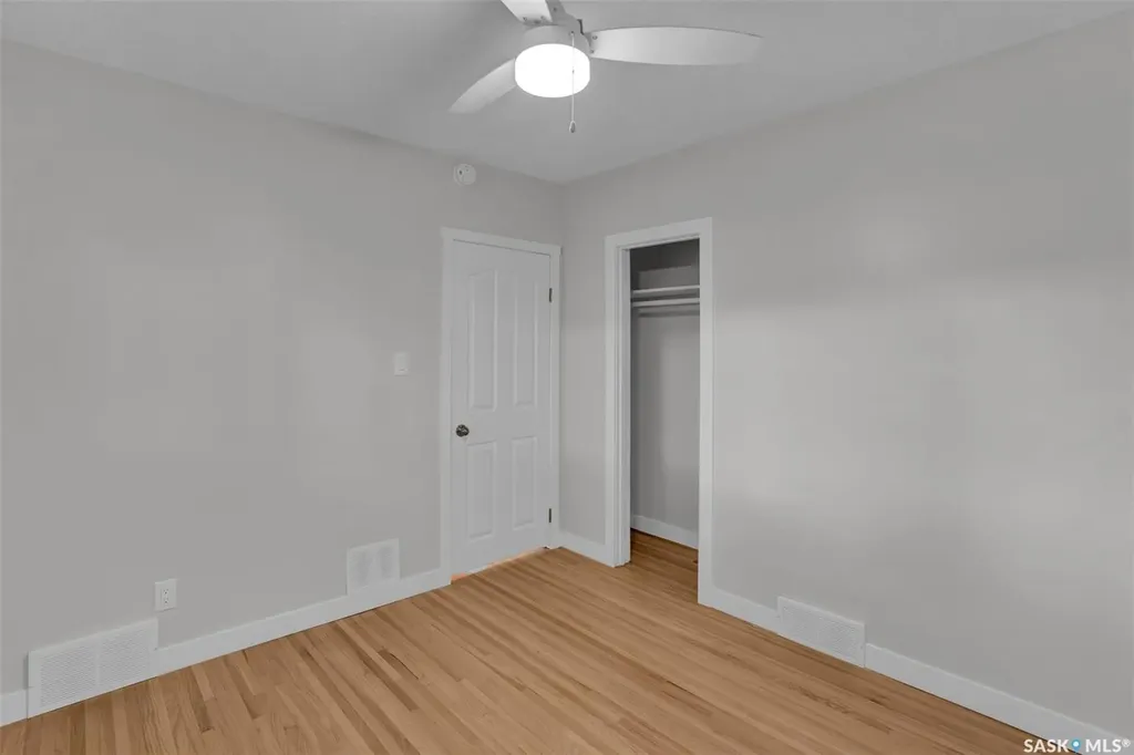 1356 Minto Street Regina SK S4T 5S2
