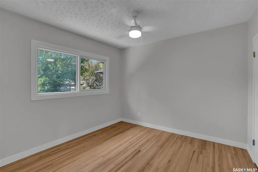 1356 Minto Street Regina SK S4T 5S2