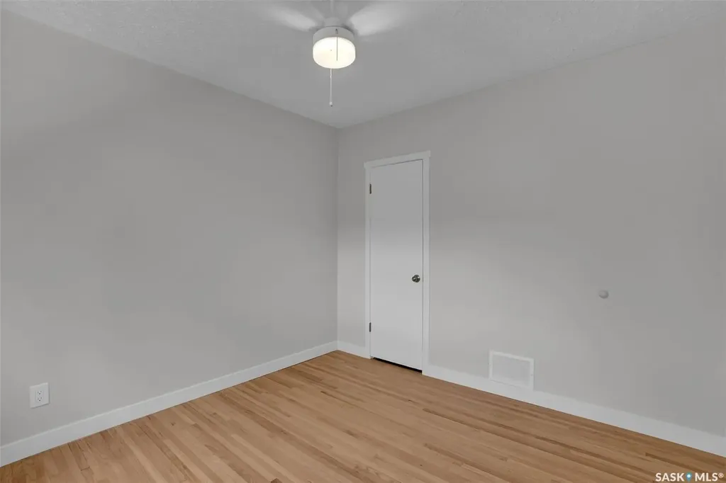 1356 Minto Street Regina SK S4T 5S2