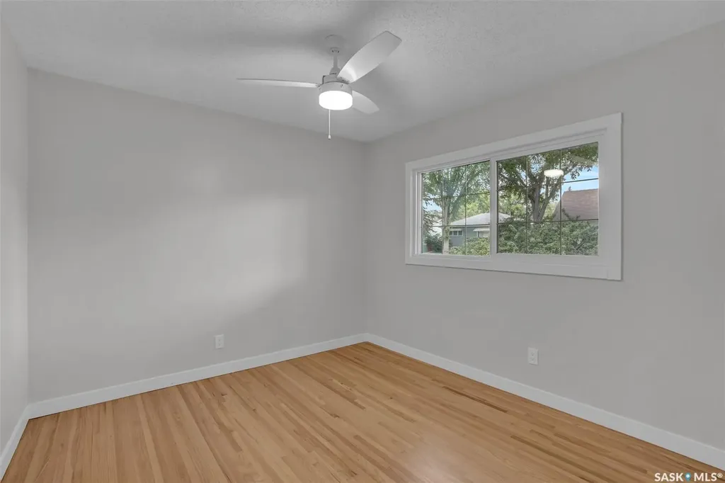 1356 Minto Street Regina SK S4T 5S2