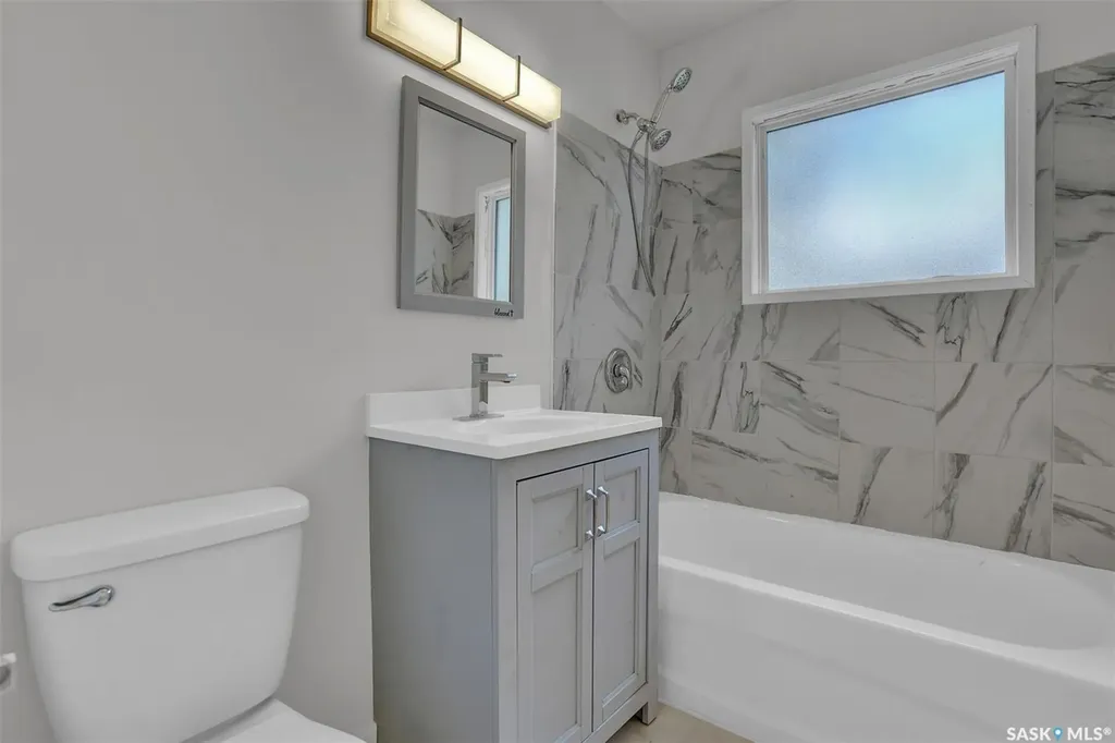 1356 Minto Street Regina SK S4T 5S2