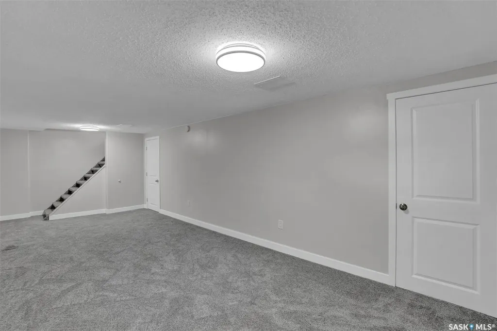 1356 Minto Street Regina SK S4T 5S2