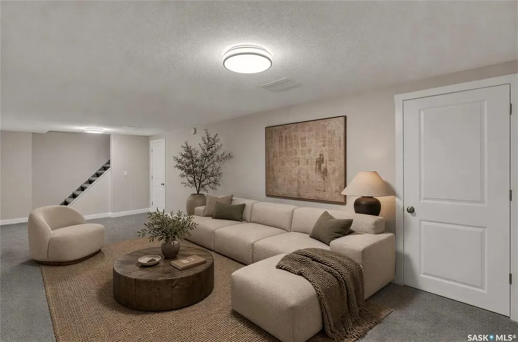 1356 Minto Street Regina SK S4T 5S2