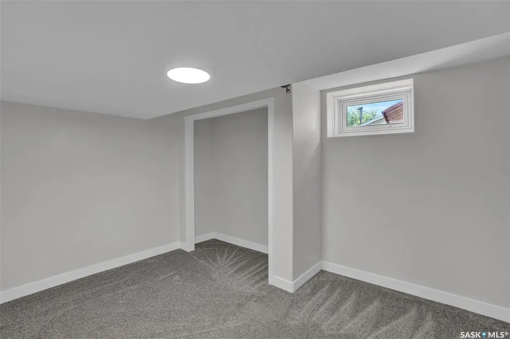 1356 Minto Street Regina SK S4T 5S2