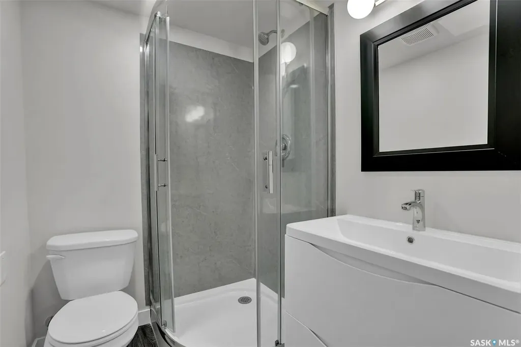 1356 Minto Street Regina SK S4T 5S2