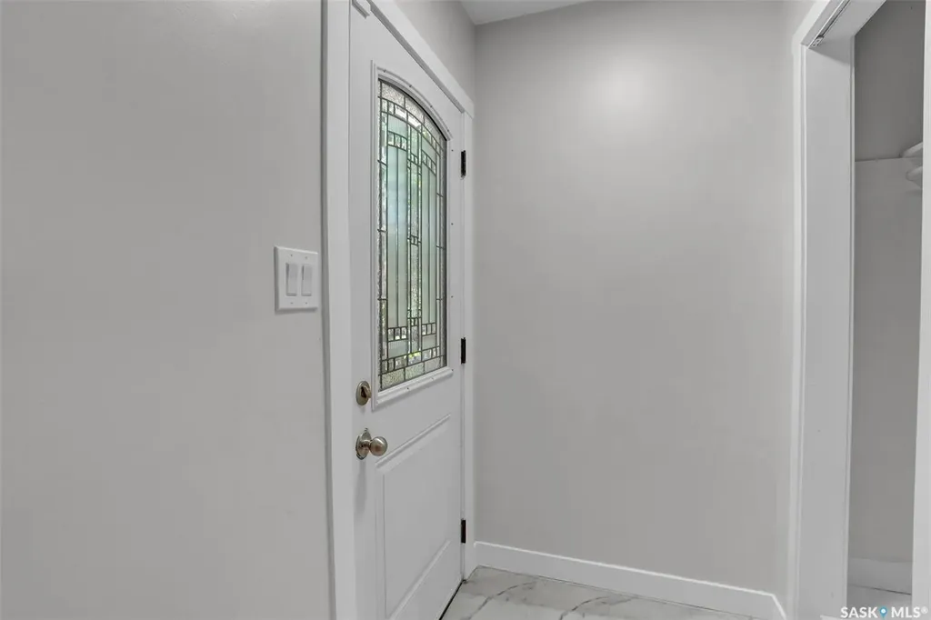 1356 Minto Street Regina SK S4T 5S2