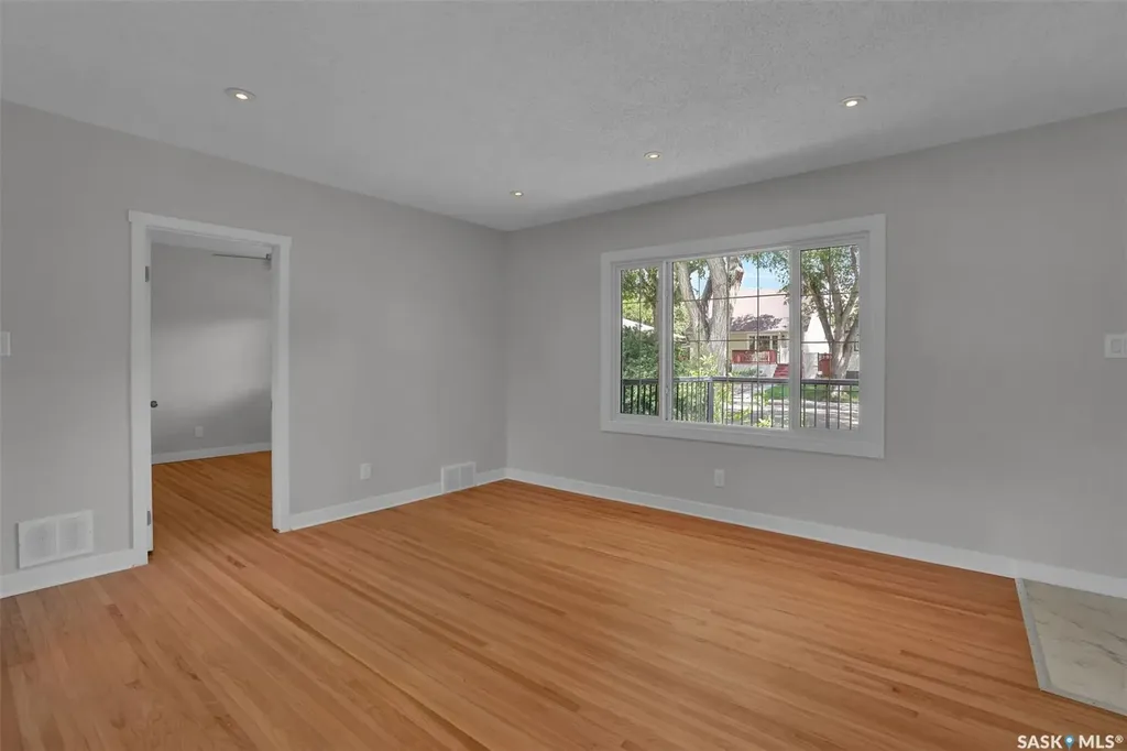 1356 Minto Street Regina SK S4T 5S2