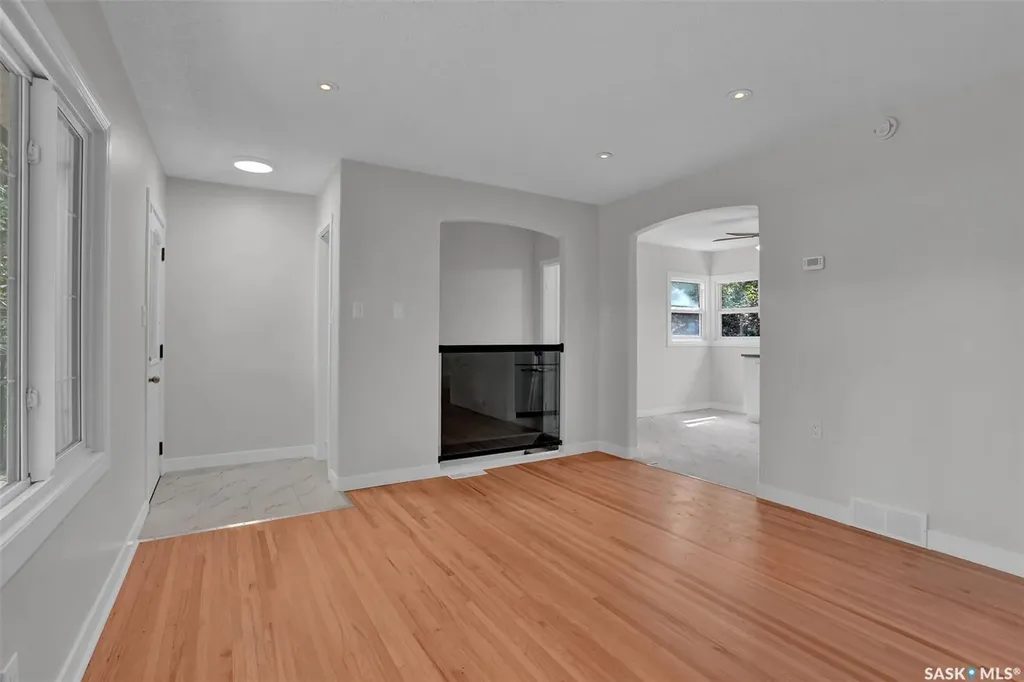1356 Minto Street Regina SK S4T 5S2