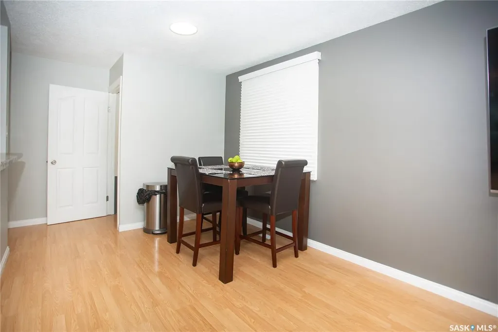 365 Waterloo Crescent Saskatoon SK S7H 4H7