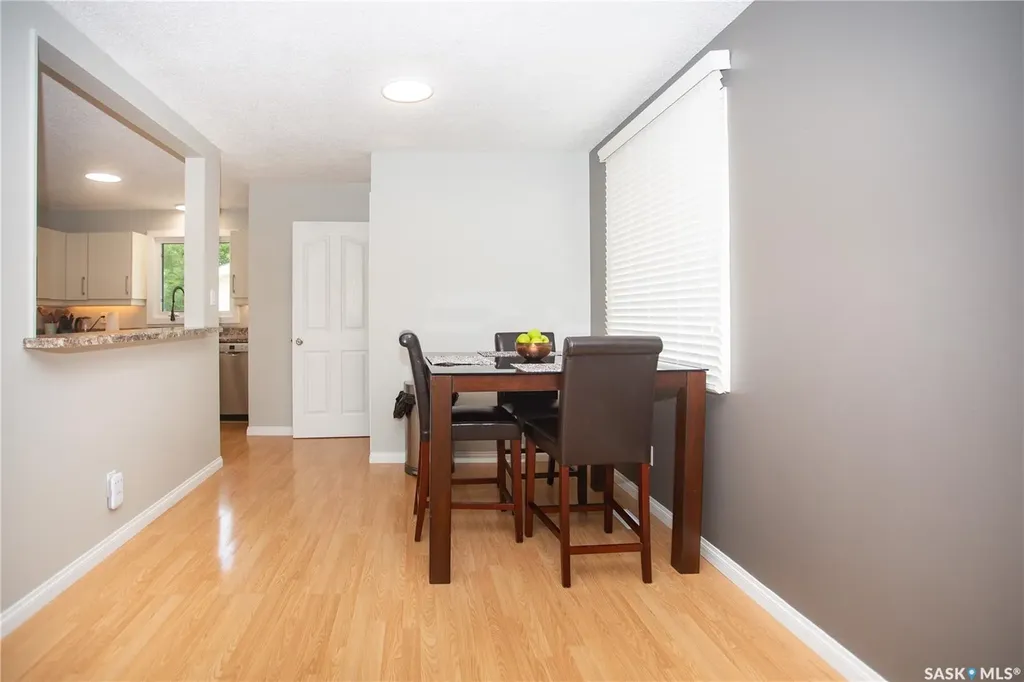 365 Waterloo Crescent Saskatoon SK S7H 4H7