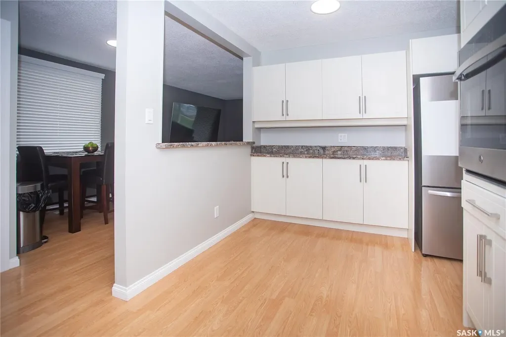 365 Waterloo Crescent Saskatoon SK S7H 4H7