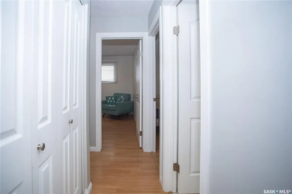 365 Waterloo Crescent Saskatoon SK S7H 4H7