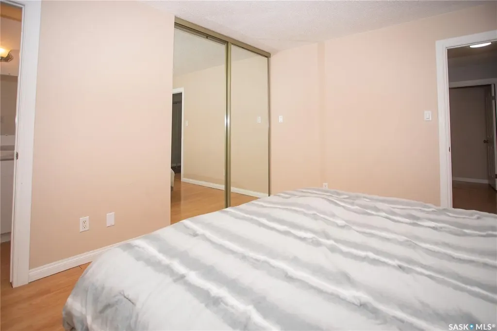 365 Waterloo Crescent Saskatoon SK S7H 4H7