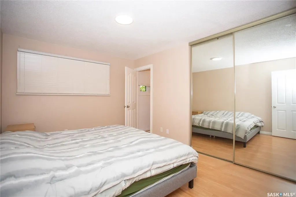 365 Waterloo Crescent Saskatoon SK S7H 4H7
