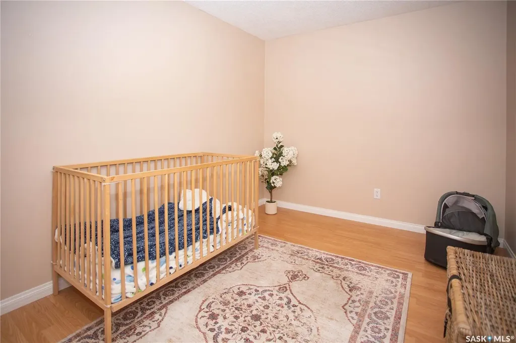 365 Waterloo Crescent Saskatoon SK S7H 4H7