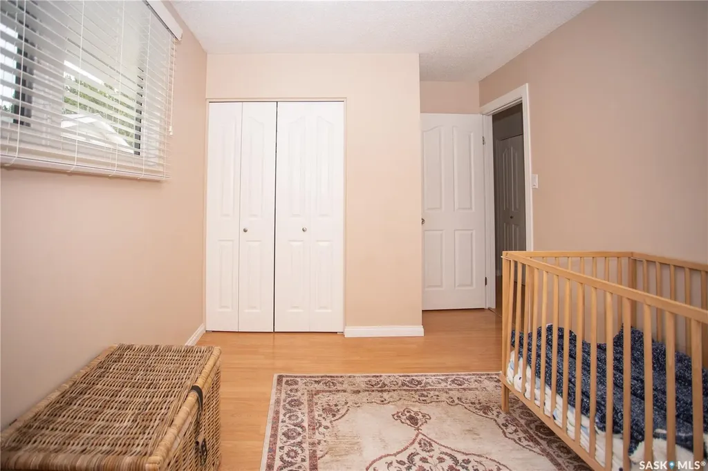 365 Waterloo Crescent Saskatoon SK S7H 4H7