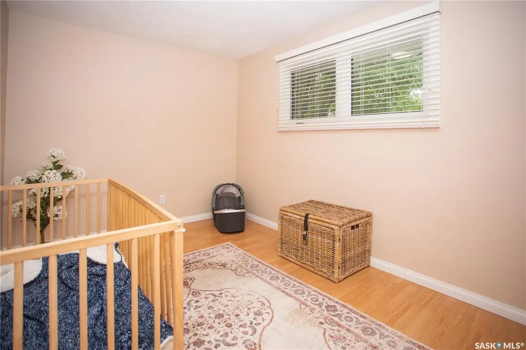 365 Waterloo Crescent Saskatoon SK S7H 4H7