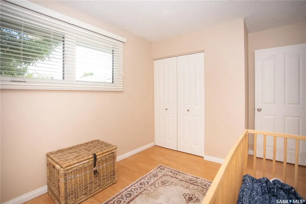 365 Waterloo Crescent Saskatoon SK S7H 4H7