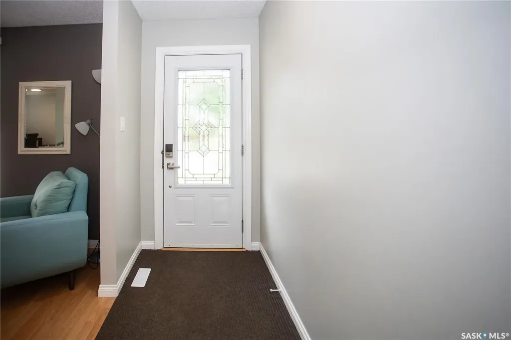 365 Waterloo Crescent Saskatoon SK S7H 4H7