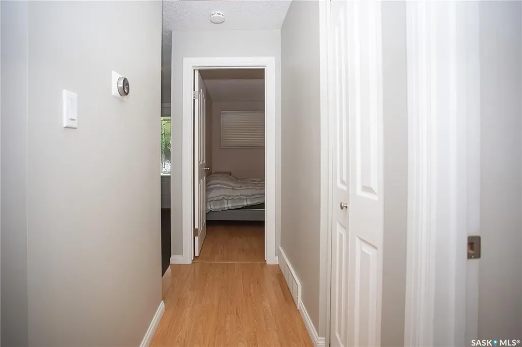 365 Waterloo Crescent Saskatoon SK S7H 4H7