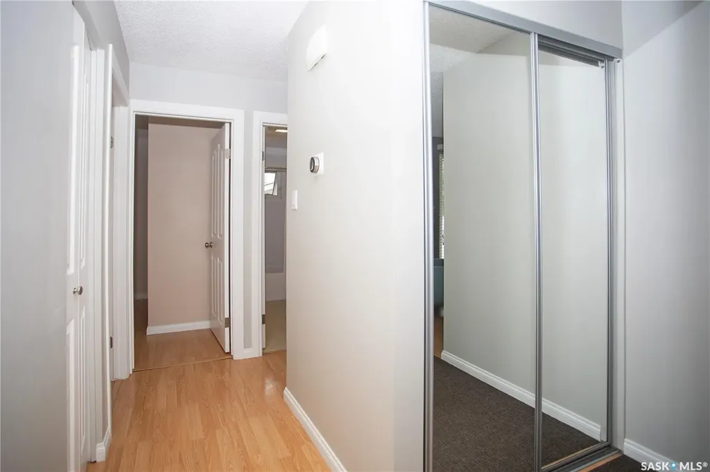 365 Waterloo Crescent Saskatoon SK S7H 4H7
