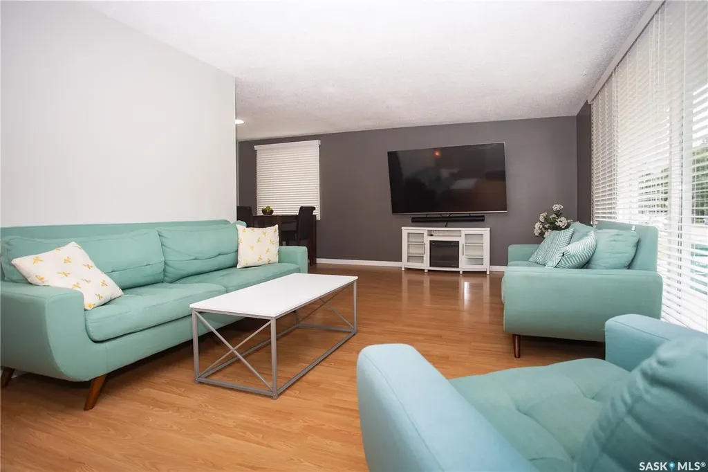 365 Waterloo Crescent Saskatoon SK S7H 4H7