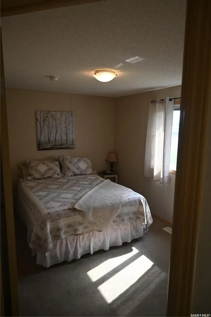 400 Main Street Lang SK S0G 2W0