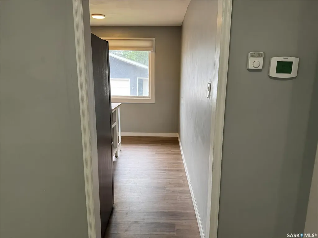 23 Dunning Crescent Saskatoon SK S7J 2S6