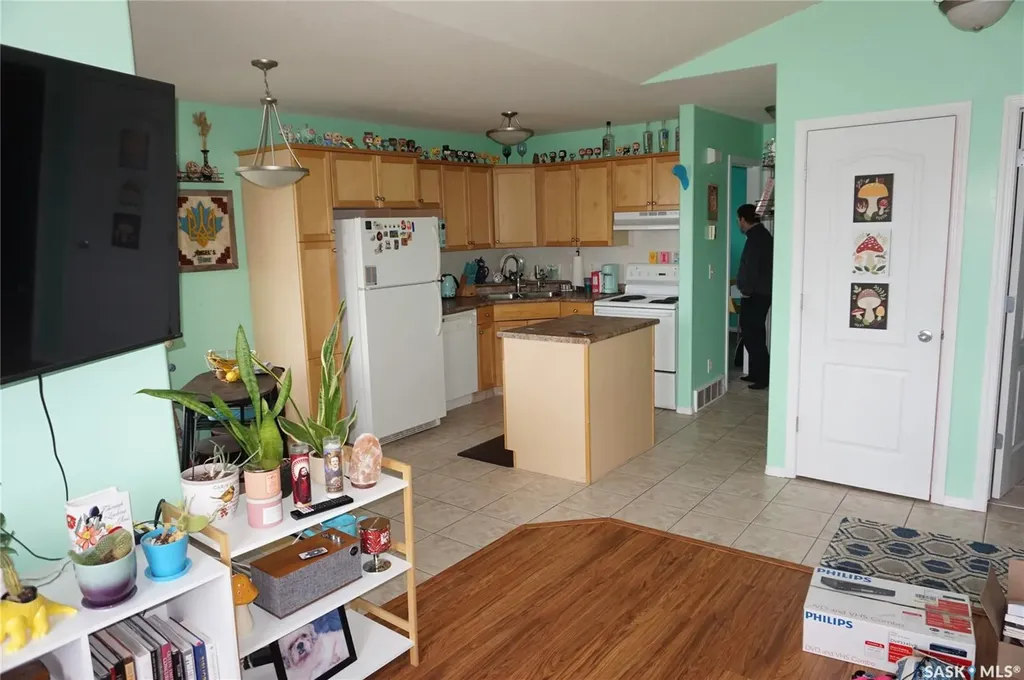 4080 Buckingham Drive E Regina SK S4V 3E9
